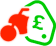 sellyourbiketoday.com favicon