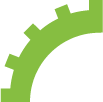 Seoworks favicon