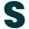 serendipity-int.co.uk favicon