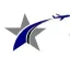 sfaa.in favicon