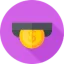 sg-login.com favicon