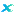 shield-binario.com favicon