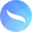 shopexon.com favicon