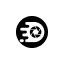 shortspro.co favicon