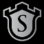 silberbachconsulting.de favicon