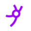 singularity-experts.com favicon