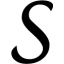smartclick.ae favicon