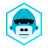 smsape.com favicon