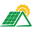 solar-depot.lu favicon