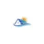 solardream.co.uk favicon