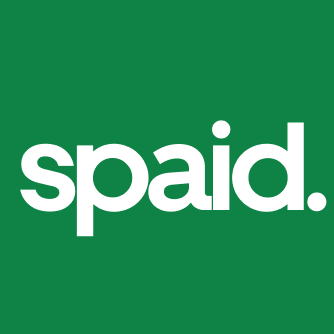 spaid.in favicon