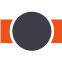 sparacing.com favicon