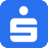 Sparkasse favicon