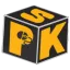 spkcomputer.cz favicon