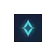 stadalliansen.se favicon