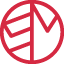 stickermarket.co.uk favicon