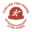 stirlingindiancottage.com favicon