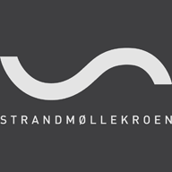 strandmollekroen.dk favicon