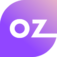streamoz.com favicon