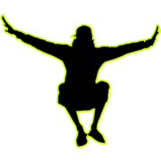 streetjump.nl favicon