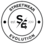 streetwearevolution.dk favicon