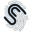 strengthstoconnect.com favicon