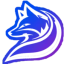 successonn.com favicon