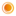 sunbeauty.be favicon