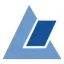 sup-steuern.de favicon
