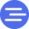 superfastpress.com favicon
