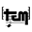 tallerexpresionmusical.com favicon