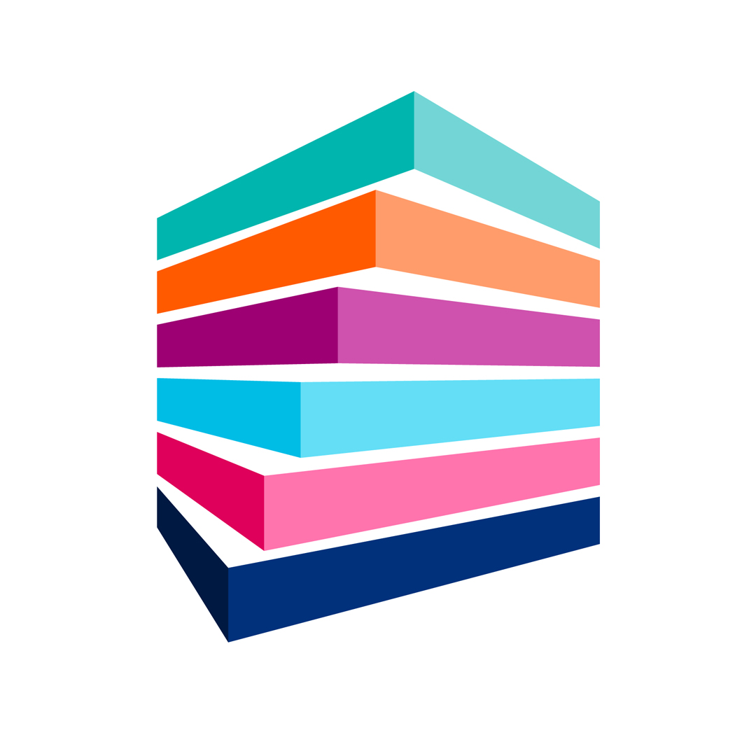 taxcalc.com favicon
