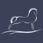 tcap.co.uk favicon