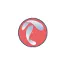tech2morrow.com favicon