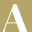 theartisanfoodcompany.com favicon