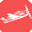 theaviatorpredictor.com favicon