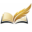 thebookpublishing.co.uk favicon