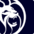 theborgata.com favicon