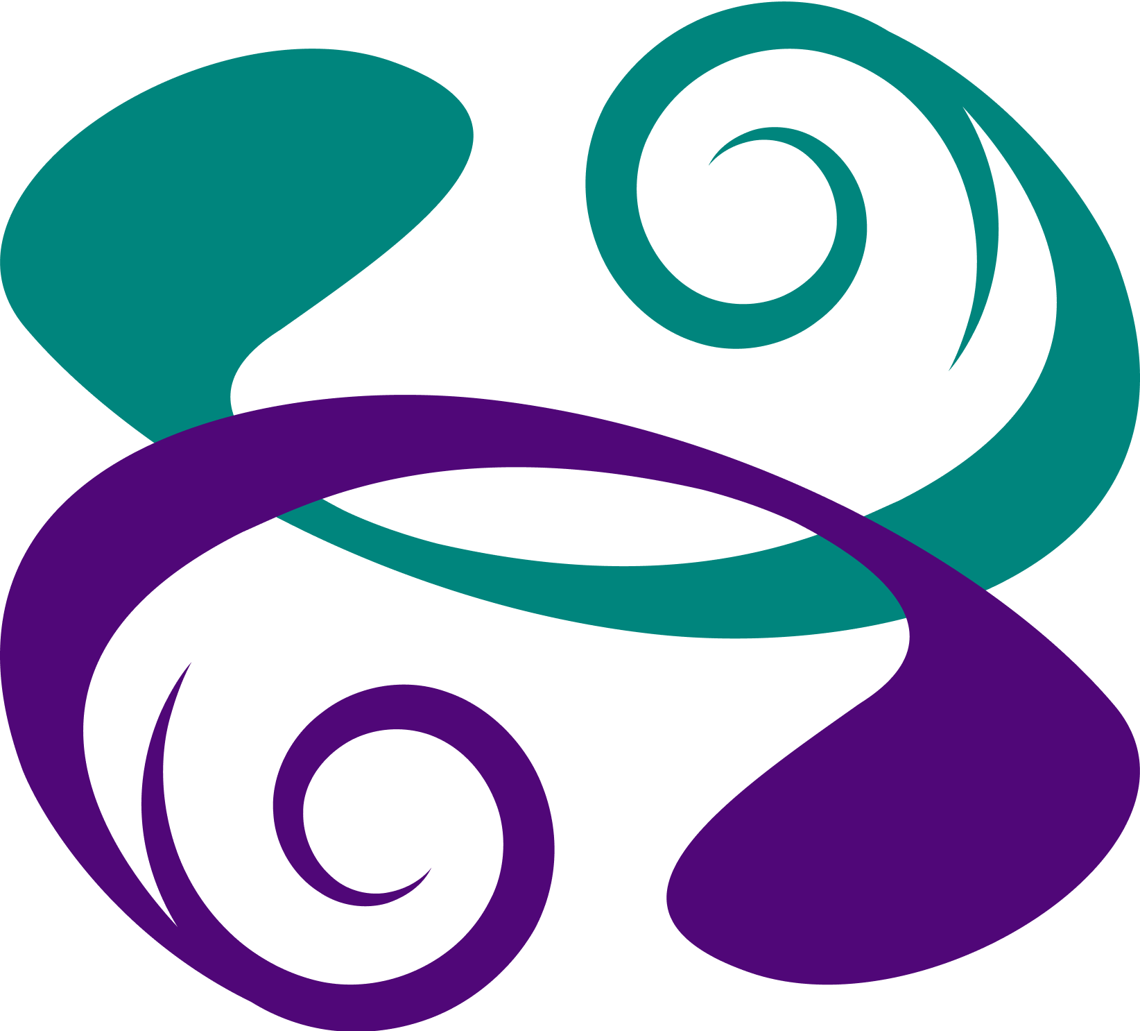 thebridges.co favicon