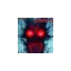 thecursed.co.uk favicon