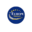 theeuropetoday.com favicon