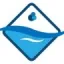 thehottubmover.co.uk favicon