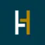 thehtgroup.com favicon