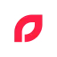 themezinho.net favicon