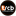thespecialistcarbuyer.com favicon