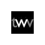 thewhiskyvault.com favicon