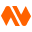 thisisneoflow.com favicon