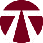 tiaratours.nl favicon