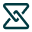 timewell.io favicon
