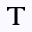 tono.com favicon